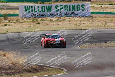 media/Apr-13-2025-Touge2Track (Sun) [[1b03265cc0]]/Pink group/Turn 3/